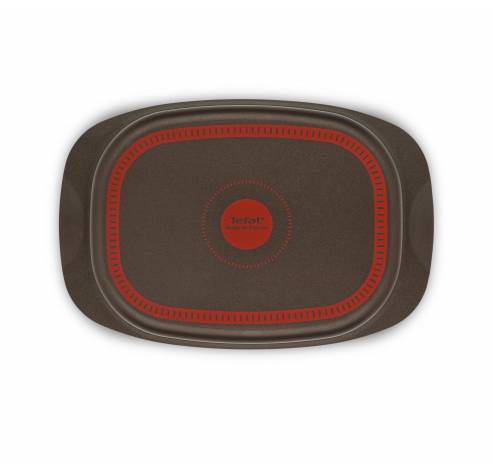 Success Plat gratin 24x36cm  Tefal