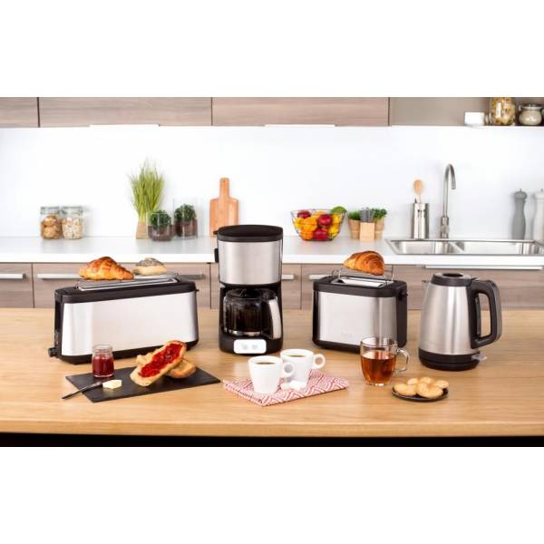 Element Toaster Tefal Element Toaster Tefal