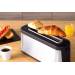 Element Toaster Tefal Element Toaster Tefal