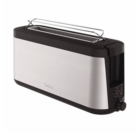 Element Toaster  Tefal