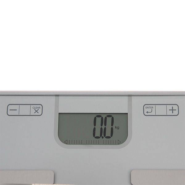 Bodymaster BM6010V0 Tefal Bodymaster BM6010V0 Tefal