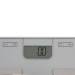Bodymaster BM6010V0 Tefal Bodymaster BM6010V0 Tefal