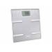 Bodymaster BM6010V0 Tefal Bodymaster BM6010V0 Tefal