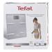 Bodymaster BM6010V0 Tefal Bodymaster BM6010V0 Tefal