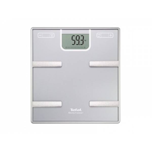 Bodymaster BM6010V0 Tefal Bodymaster BM6010V0 Tefal