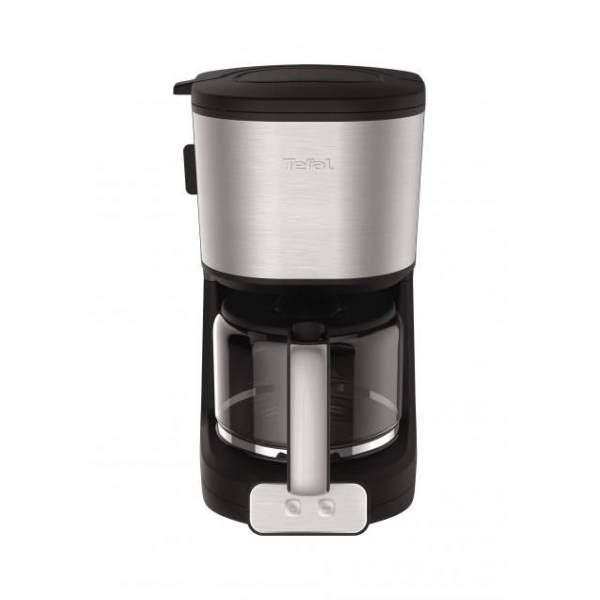 Element Koffiezet Tefal Element Koffiezet Tefal