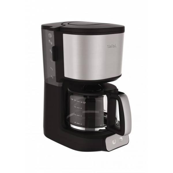 Element Koffiezet Tefal Element Koffiezet Tefal
