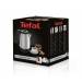 Element Waterkoker 1,7L Element Waterkoker 1,7L