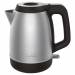 Element Waterkoker 1,7L Element Waterkoker 1,7L