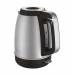 Element Waterkoker 1,7L Element Waterkoker 1,7L
