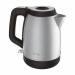 Element Waterkoker 1,7L Element Waterkoker 1,7L