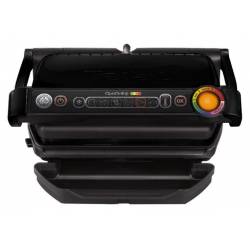 Optigrill+ GC7128 Optigrill+ GC7128