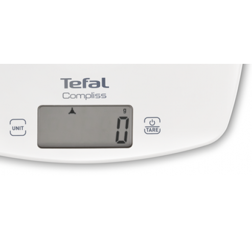 Compliss BC1000V0  Tefal