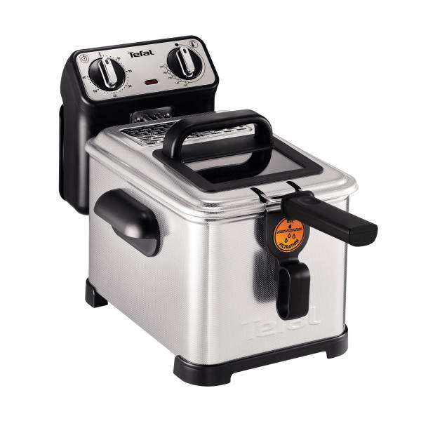 FR517170 Tefal FR517170 Tefal