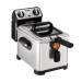 FR517170 Tefal FR517170 Tefal