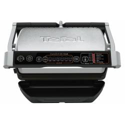OptiGrill Initial OptiGrill Initial