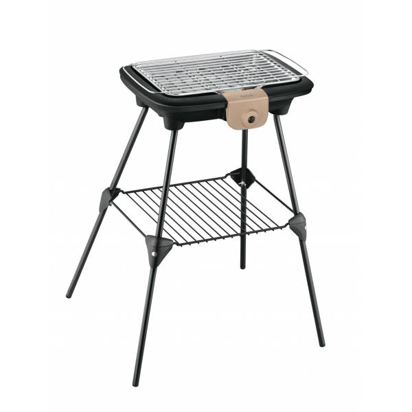 BG90C814 EasyGrill Power Tefal BG90C814 EasyGrill Power Tefal
