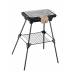 BG90C814 EasyGrill Power Tefal BG90C814 EasyGrill Power Tefal