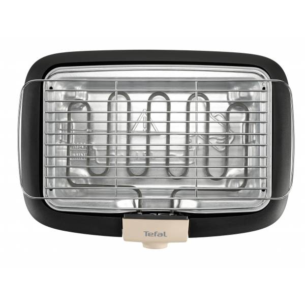 BG90D814 Easygrill On/Off Feet Tefal BG90D814 Easygrill On/Off Feet Tefal
