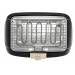 BG90D814 Easygrill On/Off Feet Tefal BG90D814 Easygrill On/Off Feet Tefal
