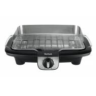 BG90A810 Easygrill Design Table  