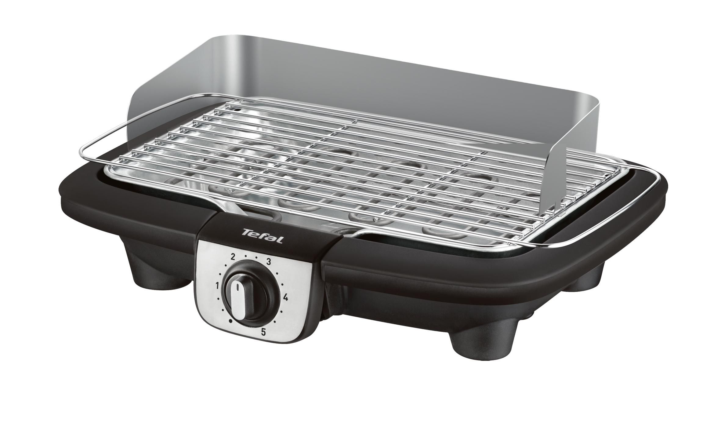 Tefal EASYGRILL