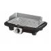 BG90A810 Easygrill Design Table  
