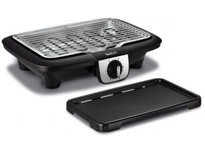 BG930812 Easygrill 2 in 1