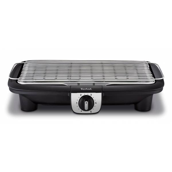 Easygrill XXL BG920812 Tefal Easygrill XXL BG920812 Tefal