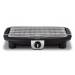 Easygrill XXL BG920812 Tefal Easygrill XXL BG920812 Tefal