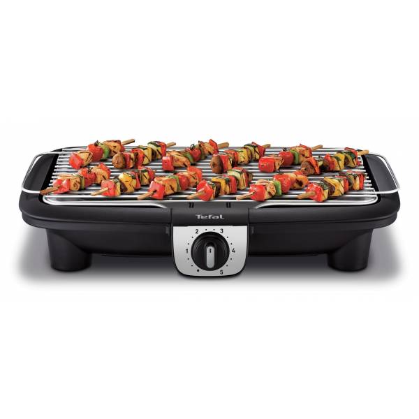 Easygrill XXL BG920812 Tefal Easygrill XXL BG920812 Tefal
