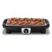 Easygrill XXL BG920812 Tefal Easygrill XXL BG920812 Tefal