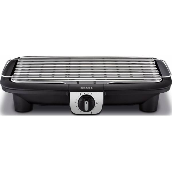 Easygrill XXL BG920812 Tefal Easygrill XXL BG920812 Tefal