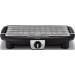 Easygrill XXL BG920812 Tefal Easygrill XXL BG920812 Tefal