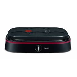 Tefal Crep'Party PY605814  