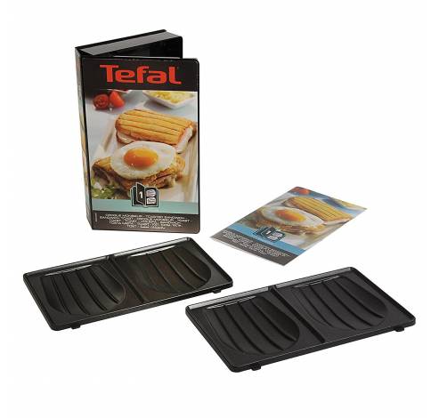 XA800112  Tefal