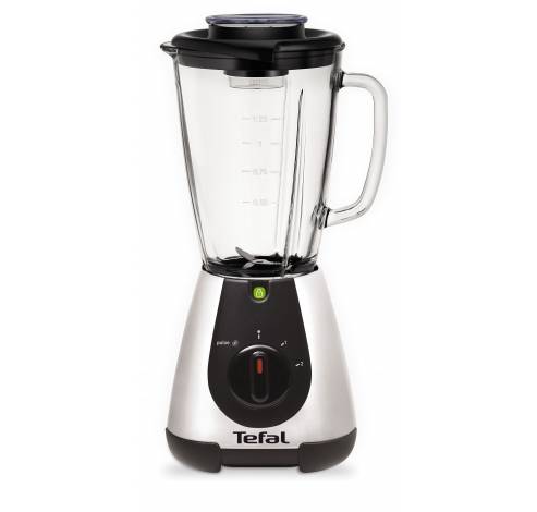 BL315E01  Tefal