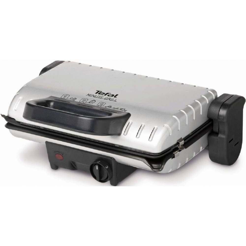 Tefal Grill GC205012 Minute Grill