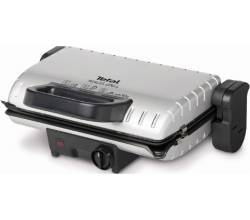 GC205012 Minute Grill  Tefal