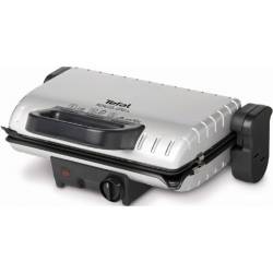 Tefal GC205012 Minute Grill  