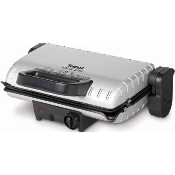 GC205012 Minute Grill  Tefal