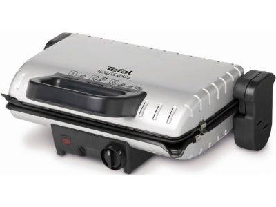 GC205012 Minute Grill 