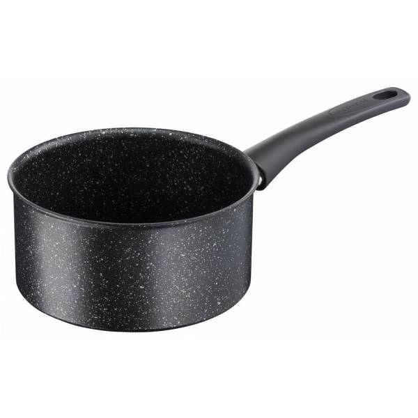Authentic Steelpan 18cm Authentic Steelpan 18cm
