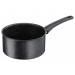 Authentic Steelpan 18cm Authentic Steelpan 18cm