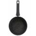 Authentic Steelpan 18cm Authentic Steelpan 18cm