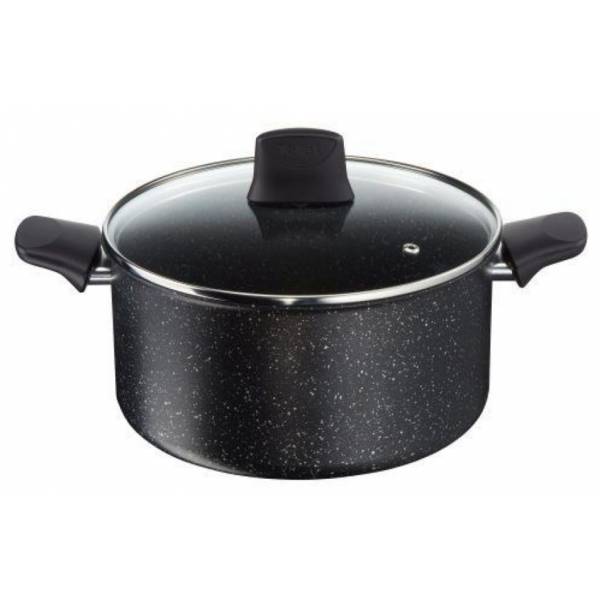 Authentic Kookpot met deksel 24cm Authentic Kookpot met deksel 24cm