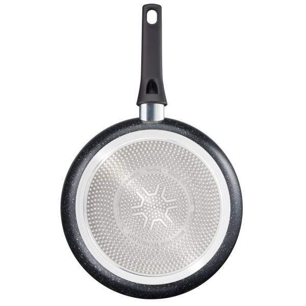 Authentic Braadpan 24cm Authentic Braadpan 24cm