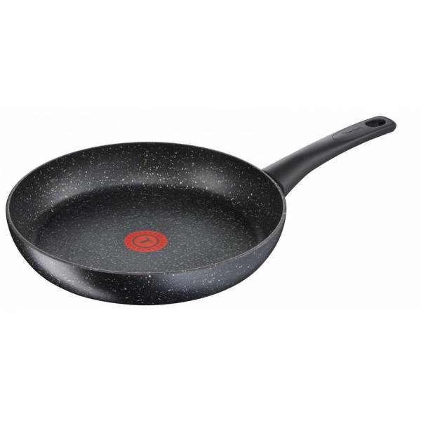 Authentic Braadpan 24cm Authentic Braadpan 24cm