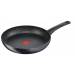 Authentic Braadpan 24cm Authentic Braadpan 24cm