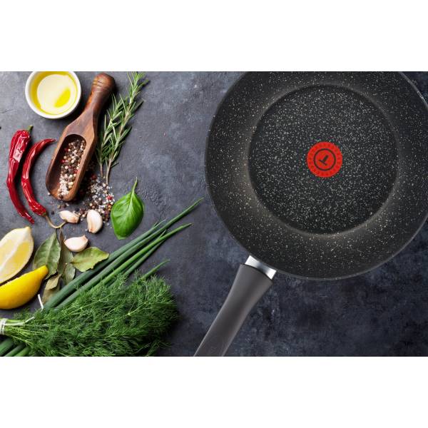 Authentic Wok 28cm Authentic Wok 28cm